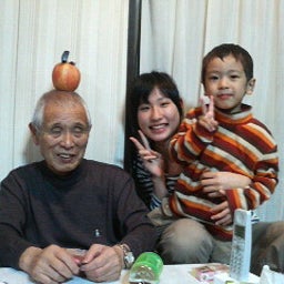ハチの日記-200812211830000.jpg