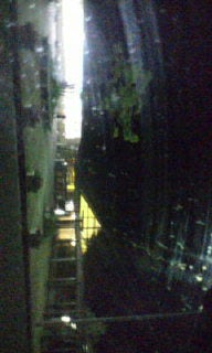 20080827202139.jpg