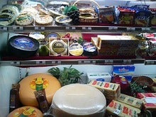 20071111193012.jpg