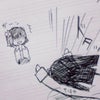 あぁーっと！！！の画像