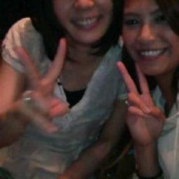 2008091517190000.jpg