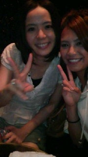 2008091517190000.jpg