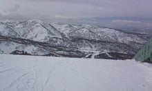 ryo’s-P2009_0211_104812.JPG