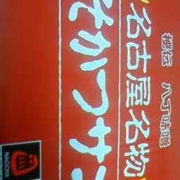 miobrog-200902281311000.jpg