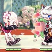 ブログ投稿画像
