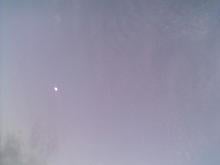 minapricilla-090108_1659.jpg