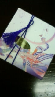 のん(@￣ρ￣@)ｚｚｚｚ-200902131417000.jpg