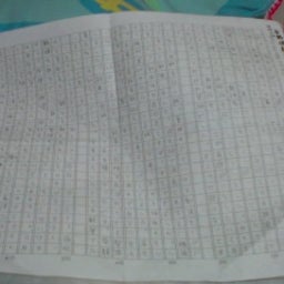 妄想日記★+.-090129_2305~01.jpg