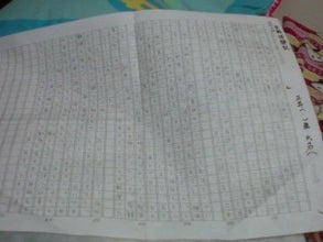 妄想日記★+.-090129_2305~01.jpg
