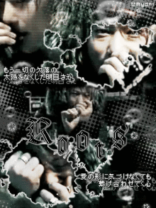 グラフィック0313.gif