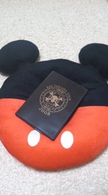 ハチワンビート-090224_2109~01.jpg