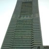 ランド マークタワーイェーイ♪♪の画像