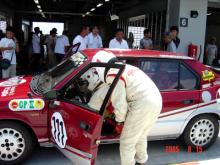 k4gp3