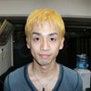 徐々にですが…の画像