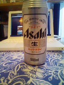 20081130151003.jpg