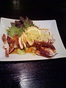 20081115193746.jpg