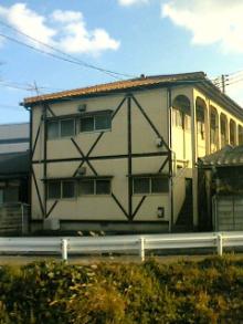 北九州市不動産　賃貸住宅　清田アパート