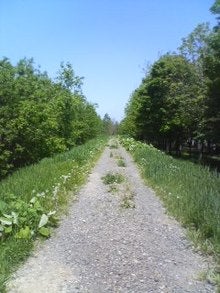 070603_1200~03.jpg