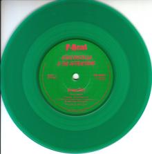 gs_7_greenvinyl