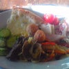 今日のランチ♪③の画像