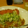 美味ぁい☆の画像