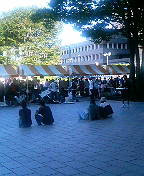 061008_150330.jpg