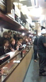 龍が如く2nd Stage…-20081204143648.jpg