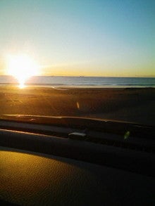 20081122063253.jpg