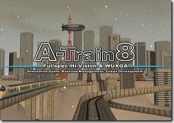 A8