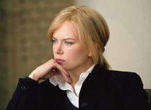 nicole