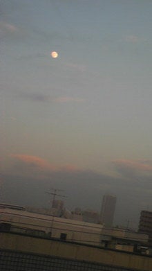 do-kanucchiさんのﾌﾞﾛｸﾞ-081211_161840.jpg