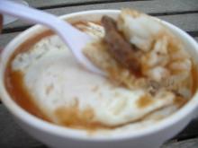 Loco Moco 2