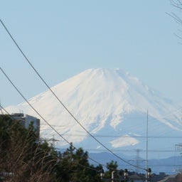 true-2009_0201_Fujisan