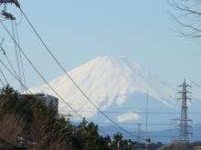 true-2009_0201_Fujisan