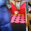 プロボーラーにの画像