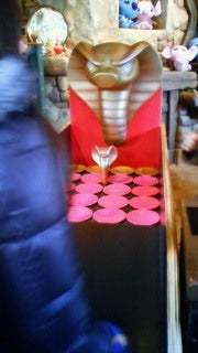 のん(@￣ρ￣@)ｚｚｚｚ-200902111437000.jpg