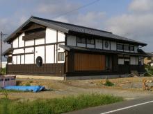 細江町移築外観2