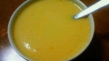 のん(@￣ρ￣@)ｚｚｚｚ-200812130104000.jpg