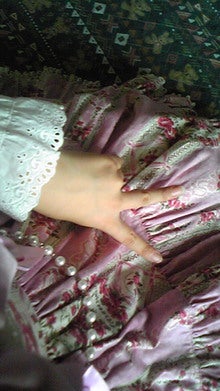 081004_160431.jpg