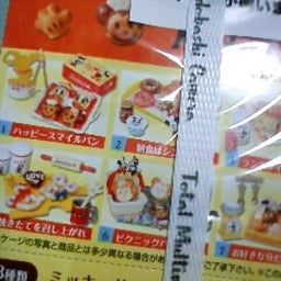 りんのちょろちょろダイアリー-側面.JPG