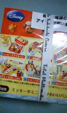 りんのちょろちょろダイアリー-側面.JPG