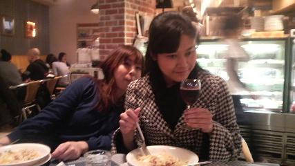 ＲＩＥのＢＬＯＧ-ワイン