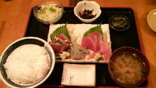 2008092902280001.jpg