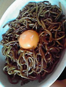 200709281229000.jpg