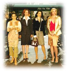 satc