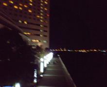 200612301814000.jpg