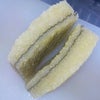 最高級子持ち昆布！の画像