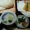 ランチが１８００円の画像