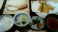 のん(@￣ρ￣@)ｚｚｚｚ-200901171356000.jpg