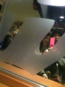 |∵| ... maruko *＊。-081210_1845~01.jpg
